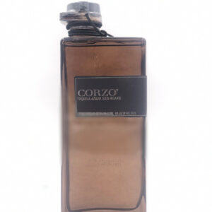 Corzo Anejo Tequila 375ml