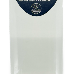 Cosmico Anejo Cristalino Tequila