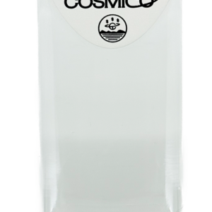 Cosmico Blanco Tequila