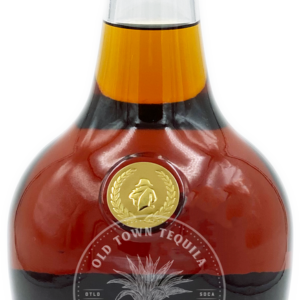 Courvoisier Avant-Garde Bourbon Cask Edition 750ml