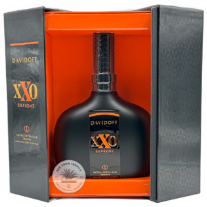 Davidoff XXO Supreme Cognac 700ml