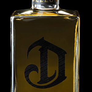 Deleon Reposado Tequila 750