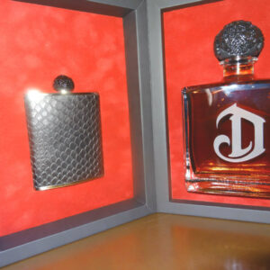 DeLeon Tequila Leona