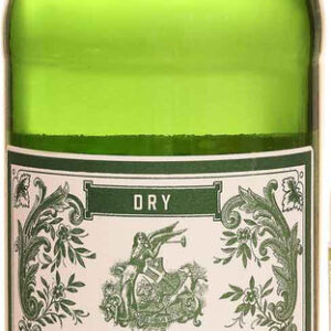 Dolin Dry Vermouth de Chambery 750ml