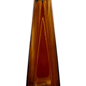 Don Julio 1942 Anejo Tequila 1.75 Liter