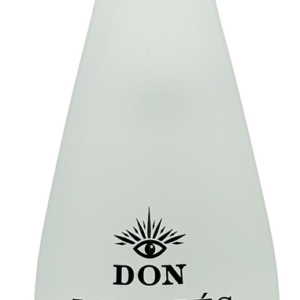 Don Londres Blanco Tequila