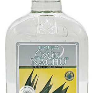 Don Nacho Blanco 750ml