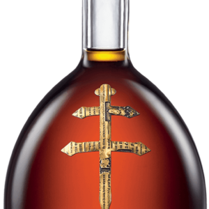 D'usse VSOP 750ml