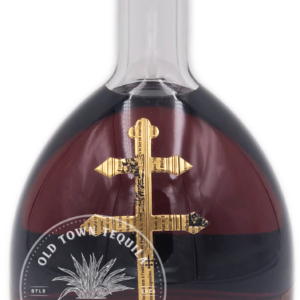 D'usse XO Cognac 750ml