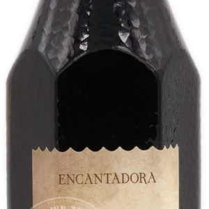 Encantadora Cafe Fino Infused Tequila 750 ml