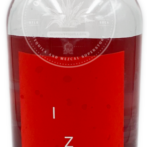 IZO Sotol 750ml