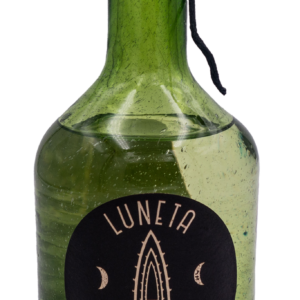 Luneta Cuerno-Chino 375ml