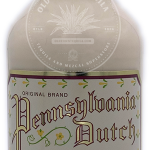 Pennsylvania Dutch Egg Nog - 750ml