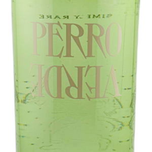 Perro Verde Ensamble Mezcal 700ml