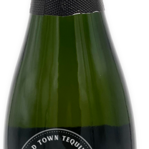 Puente de Rus Brut Mature