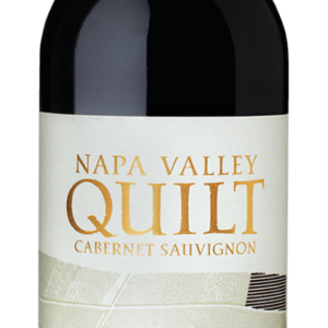 Quilt Napa Valley Cabernet Sauvignon