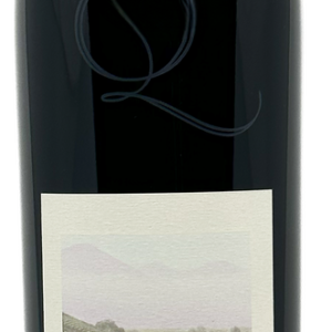 Quintessa Rutherford Napa Valley Red Wine 2020 (1.5 Liter Magnum)