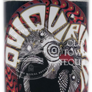 Quiquiriqui Tobala Joven Mezcal Artesanal 750ml