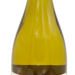 Raeburn Chardonnay Russian River Valley 2020