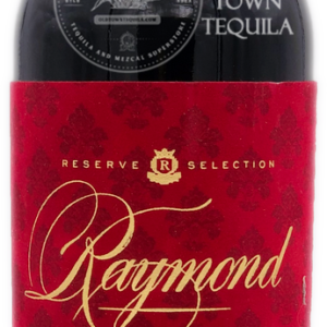 Raymond Cabernet Sauvignon 2015 Reserve Selection Napa Valley