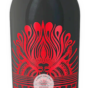 Red Siren 2020 Zinfandel Wine