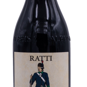 Renato Ratti Ochetti Nebbiolo 2019