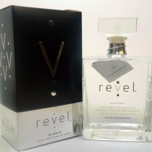 Revel Avila® Blanco