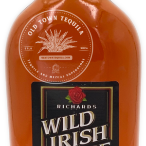 Richards Wild Irish Rose Red Wine