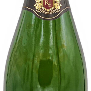 Roederer Estate Anderson Valley Brut Sparkling Wine