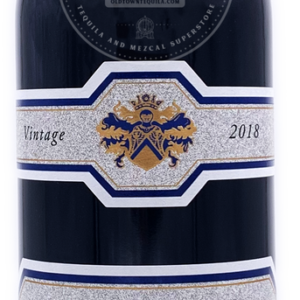 Rombauer 2019 Merlot Wine 750ml