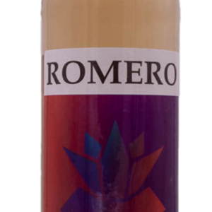 Romero Agave wine 1L