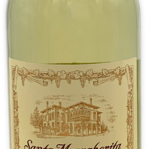 Santa Margherita Pinot Grigio