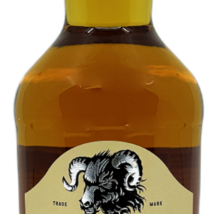 Sheep Dip 5 Year Old Blended Malt Scotch Whisky