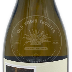 Sisters Forever Un-Oaked Chardonnay 2018