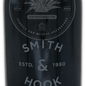 Smith & Hook 2016 Cabernet Sauvignon Central Coast