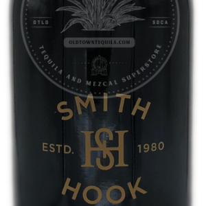 Smith & Hook Proprietary Red Wine Blend 2014 Central Coast