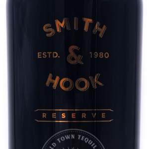 Smith & Hook Reserve Cabernet Sauvignon wine 750ml