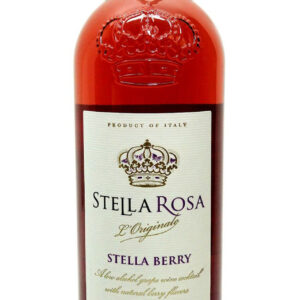 STELLA ROSA BERRY