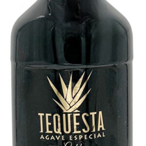 Tequesta Gold Agave Wine 1Liter