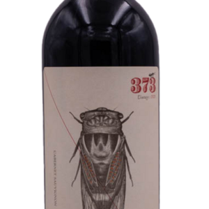 The Fableist Cabernet Sauvignon Paso Robles 750ml