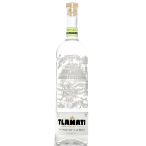 Tlamati Papalometl Agave Spirit 750ml