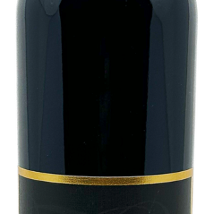 Trump Meritage Monticello Red Wine 2020