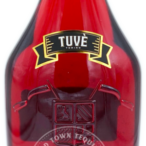 Tuvè Torino Bitter 750ml