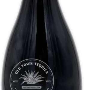 Twomey Anderson Valley Pinot Noir 2021