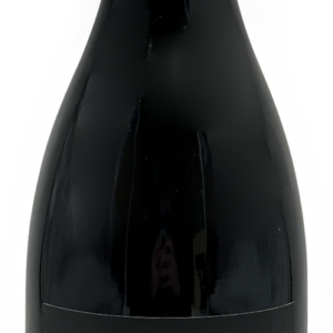 Twomey Russian River Valley Pinot Noir 2021