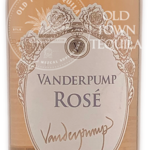 Vanderpump Rose 2018