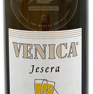 Venica & Venica Jesera Collio Pinot Grigio 2019