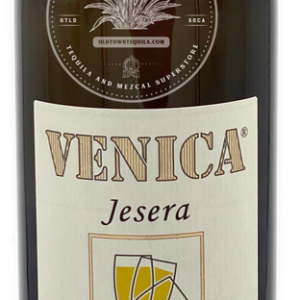 Venica & Venica Jesera Collio Pinot Grigio 2022