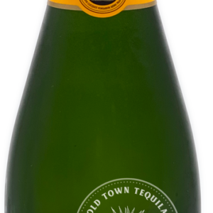 Veuve Clicquot Brut Champagne 750ml