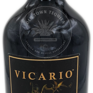 Vicario Dragoncello Liqueur 750ml